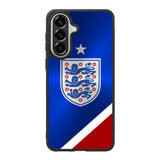 England Football Team Samsung Galaxy A57 Case OV9990