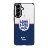 England Football Team Samsung Galaxy A37 Case OV9991