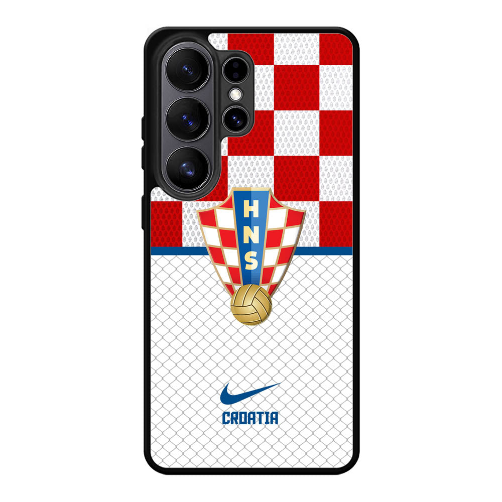 Dinomite Samsung Galaxy S26 Ultra Case OV9708