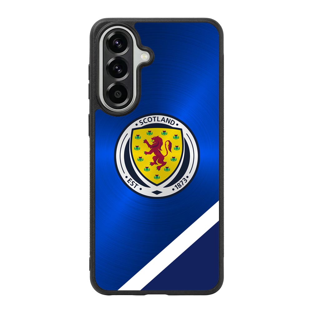 Scotland Football Team Samsung Galaxy A37 Case OV10120
