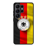 Jungkook Samsung Galaxy S26 Ultra Case OV9669