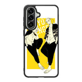 Tokyo Revengers Draken Samsung Galaxy A37 Case OV10172