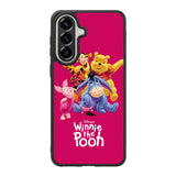 Winnie The Pooh Samsung Galaxy A57 Case OV10200