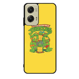 Teenage Mutant Ninja Turtles Motorola Moto G Stylus 5G 2024 Case OV10155