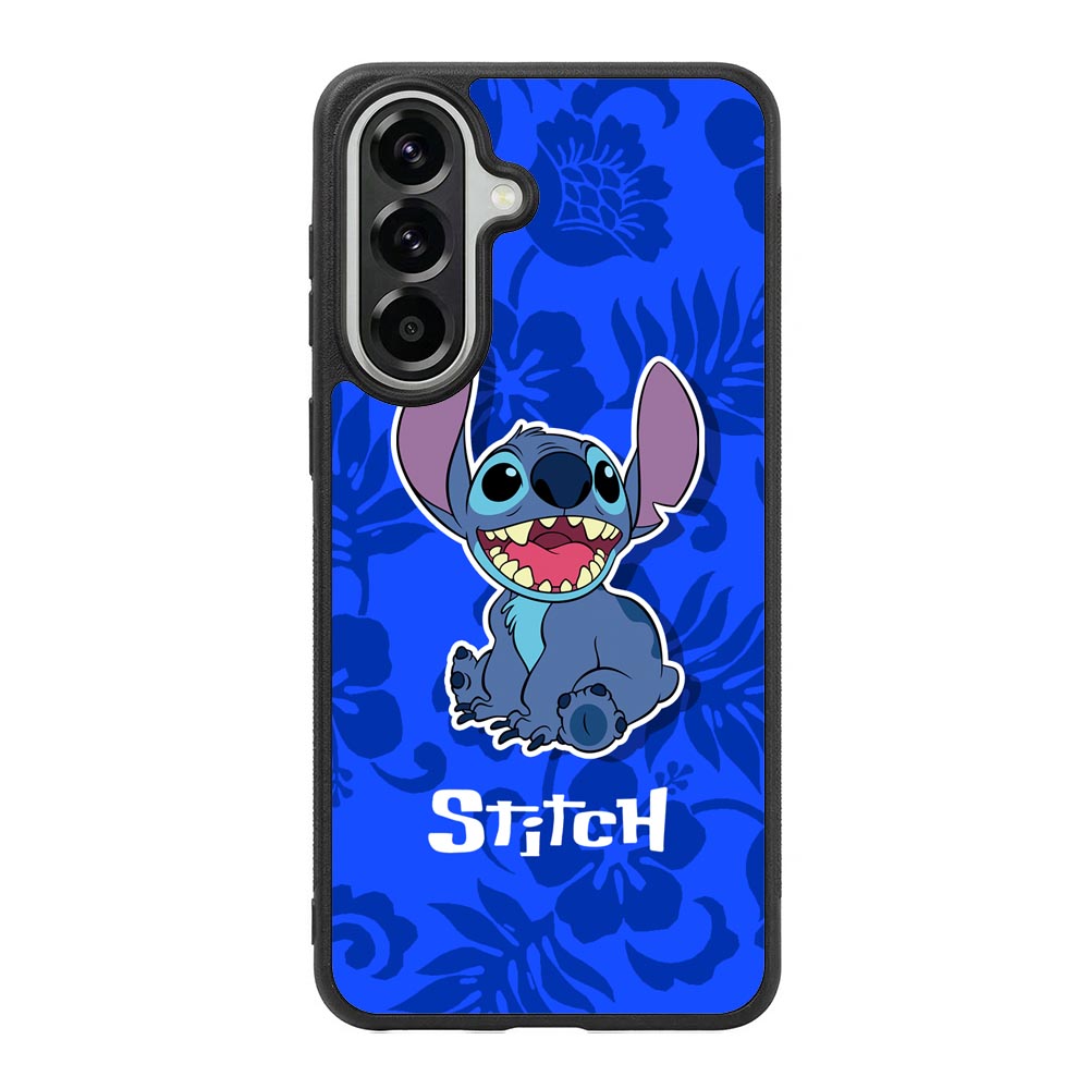 Disney Stitch Hawaii Samsung Galaxy A37 Case OV9983