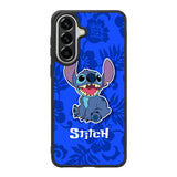 Disney Stitch Hawaii Samsung Galaxy A37 Case OV9983
