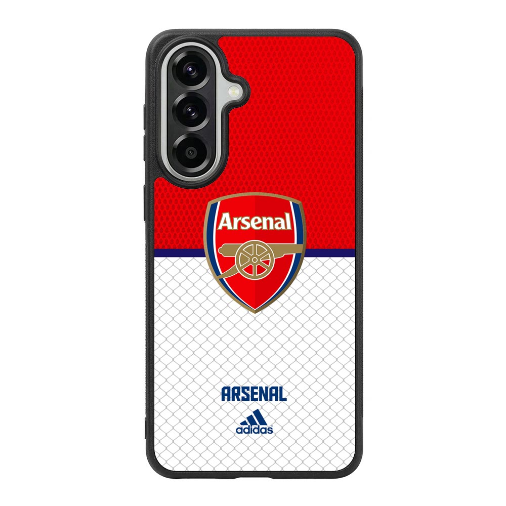 Arsenal Football Club Samsung Galaxy A57 Case OV9935