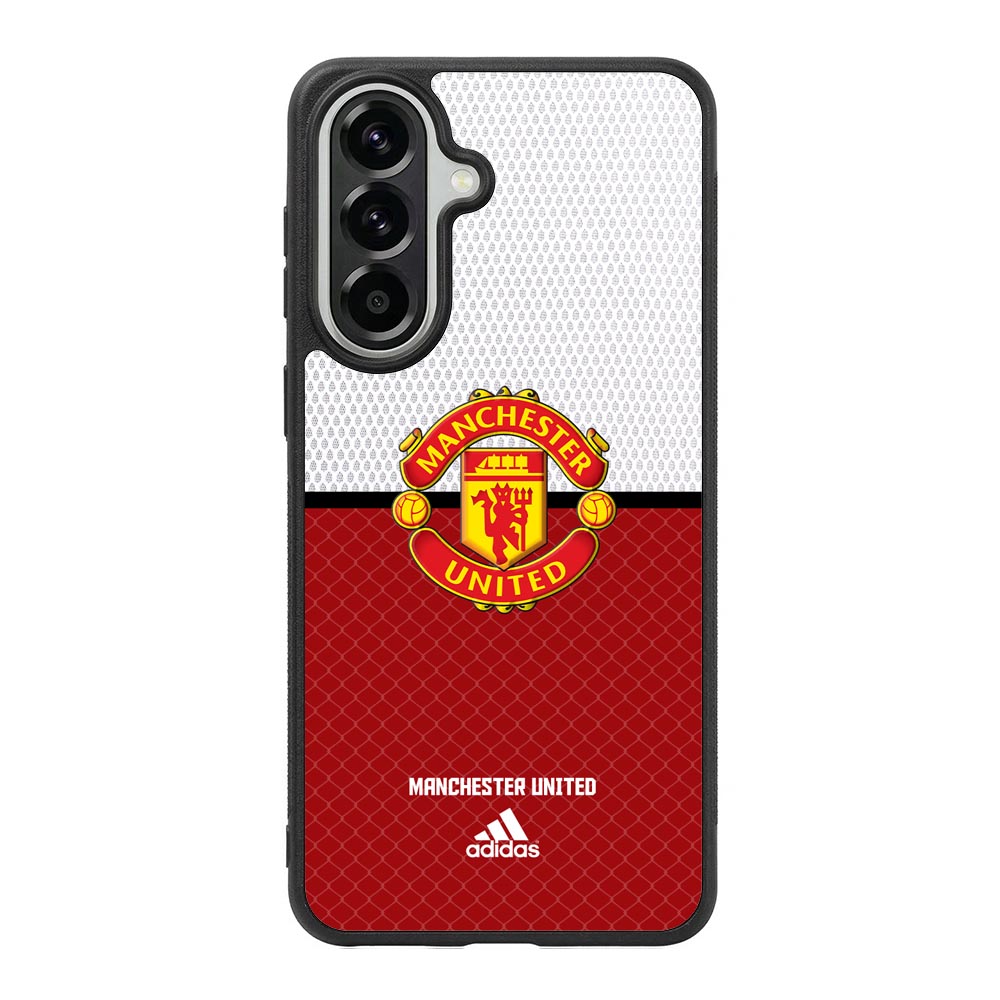 Manchester United Samsung Galaxy A57 Case OV10061