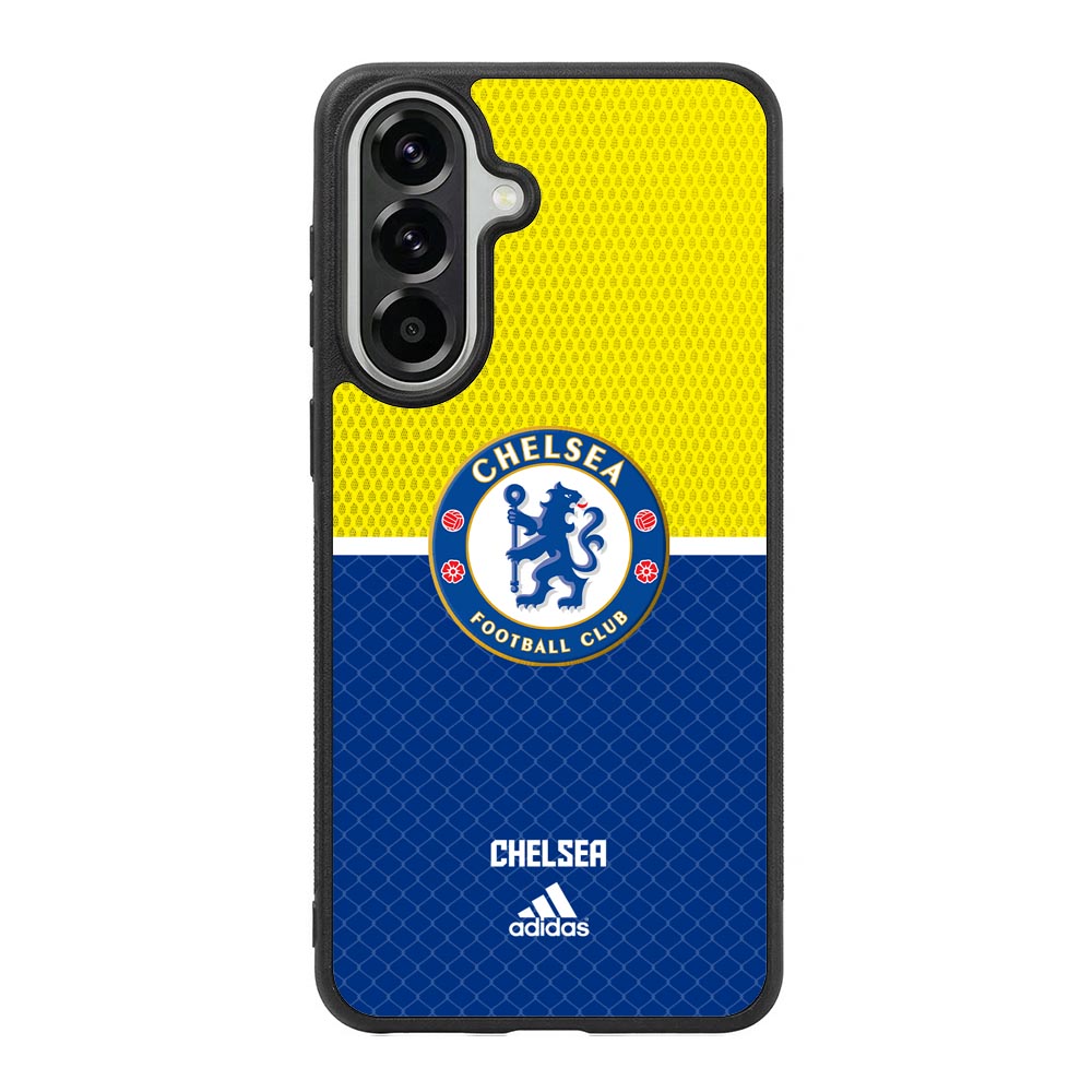 Chelsea Football Club Samsung Galaxy A37 Case OV9959