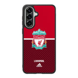 Liverpool FC Samsung Galaxy A37 Case OV10051