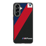 Bmw M Power 5th Samsung Galaxy A57 Case
