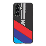 BMW M Power Samsung Galaxy A37 Case OV9951