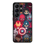 Aston Martin Samsung Galaxy S26 Ultra Case QC10900
