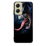 Marvel Venom Motorola Moto G Stylus 5G 2024 Case OV10072