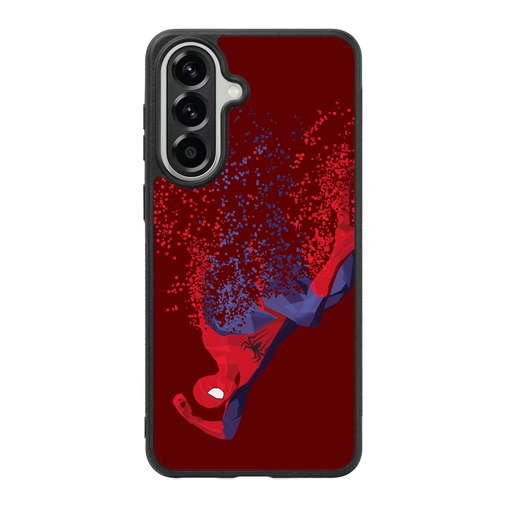 Marvel Spiderman Samsung Galaxy A57 Case OV10067