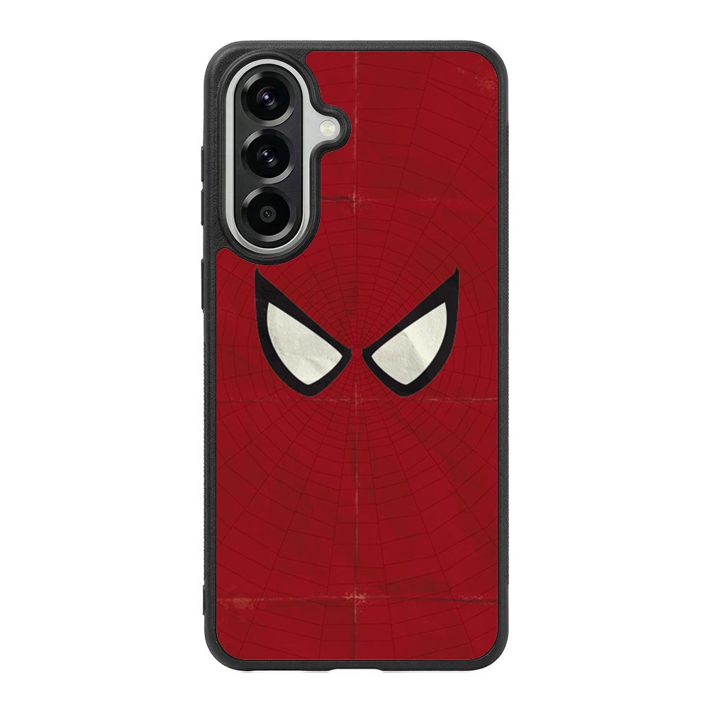 Marvel Spiderman Samsung Galaxy A57 Case QC10069