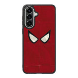 Marvel Spiderman Samsung Galaxy A37 Case QC10069