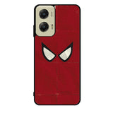 Marvel Spiderman Motorola Moto G Stylus 5G 2024 Case OV10069