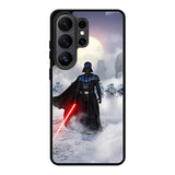 Star Wars Darth Vader 3rd Samsung Galaxy S26 Ultra Case