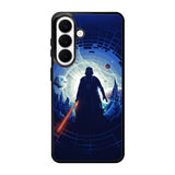 Star Wars Darth Vader Samsung Galaxy S26 Case OV10136