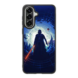 Star Wars Darth Vader Samsung Galaxy A37 Case OV10136