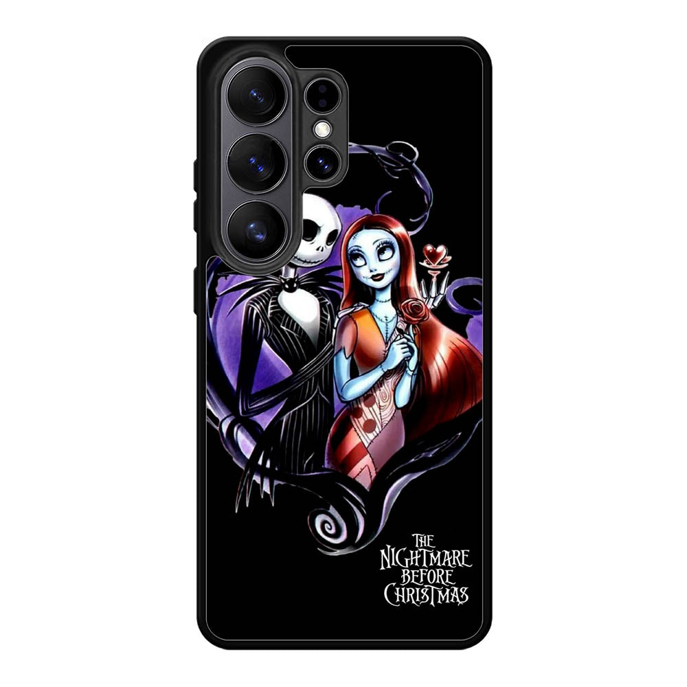 Star Wars Samsung Galaxy S26 Ultra Case QC9429