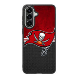Tampa Bay Bucaneers Samsung Galaxy A37 Case OV10148
