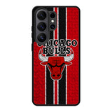 Kansas City Chiefs Samsung Galaxy S26 Ultra Case OV3610