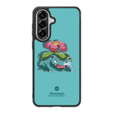 Pokemon Venusaur Anime Samsung Galaxy A37 Case OV8915