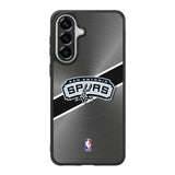 San Antonio Spurs Samsung Galaxy A57 Case OV8899