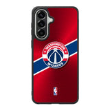 Washington Wizards Samsung Galaxy A57 Case OV8898