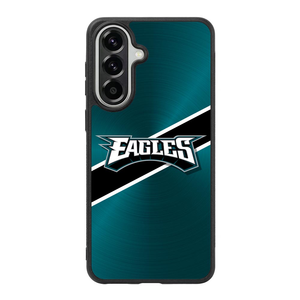 Philadeldphia Eagles Samsung Galaxy A57 Case OV8892