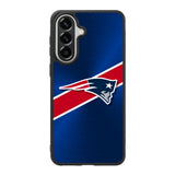 New England Patriots Samsung Galaxy A57 Case OV8886