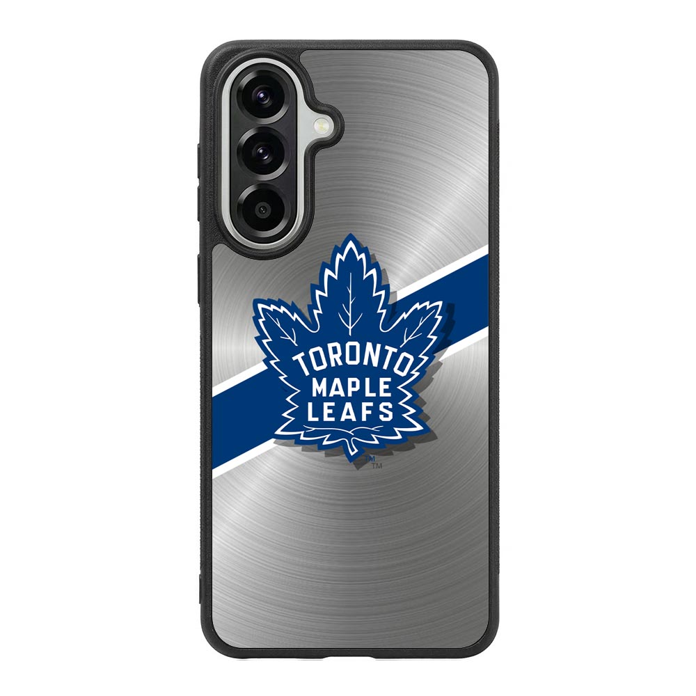 Toronto Maple Leafs Samsung Galaxy A37 Case OV8877
