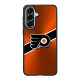 Philadelphia Flyers Samsung Galaxy A57 Case OV8874