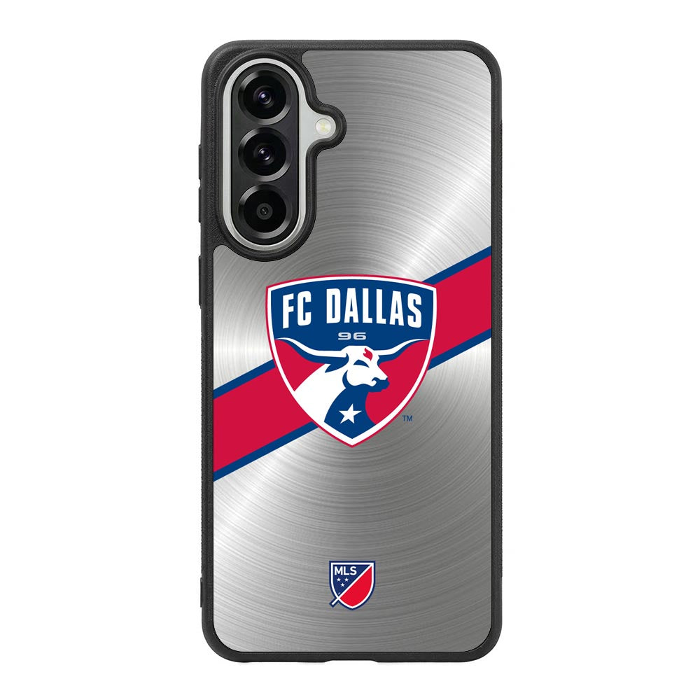 FC Dallas Soccer Samsung Galaxy A37 Case OV8869