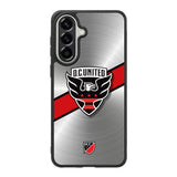 DC United Soccer Samsung Galaxy A57 Case OV8868