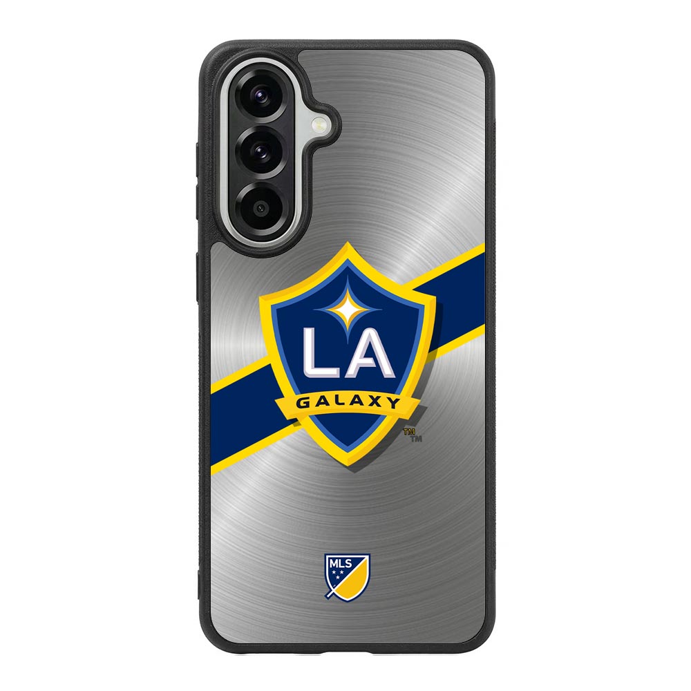 Los Angeles Galaxy Samsung Galaxy A37 Case OV8866