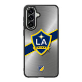 Los Angeles Galaxy Samsung Galaxy A37 Case OV8866