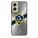 Los Angeles Galaxy Motorola Moto G Stylus 5G 2024 Case OV8866
