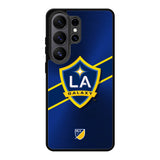 Los Angeles Galaxy Samsung Galaxy S26 Ultra Case OV8865
