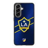 Los Angeles Galaxy Samsung Galaxy A57 Case OV8865