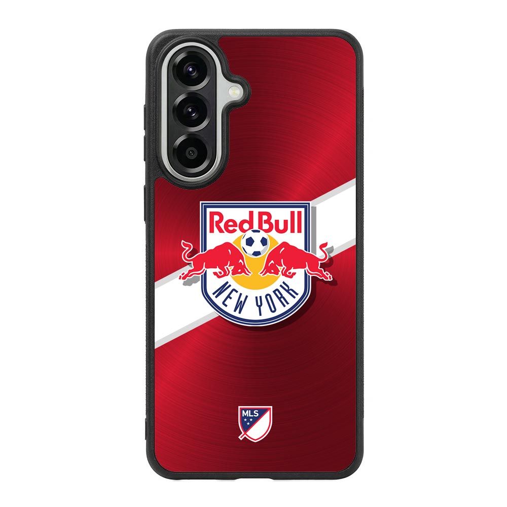 New York Red Bull Samsung Galaxy A37 Case OV8861
