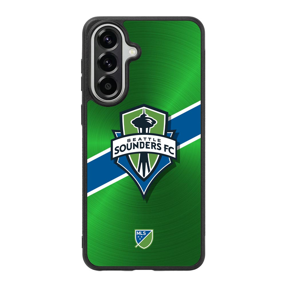 Seattle Sounders FC Samsung Galaxy A57 Case OV8860