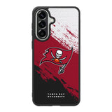 Tampa Bay Bucaneers Samsung Galaxy A57 Case OV10224