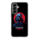 Star Wars Darth Vader Samsung Galaxy A57 Case OV10217