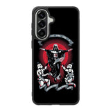 Star Wars Darth Vader Samsung Galaxy A37 Case OV10218
