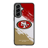 San Fransisco 49ers Samsung Galaxy A57 Case QC10318