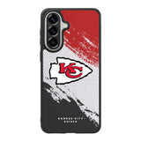 Kansas City Chiefs Samsung Galaxy A37 Case OV10252