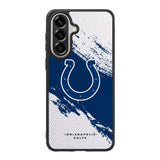 Indianapolis Colts Samsung Galaxy A57 Case OV10387